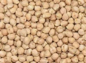 Chickpeas 8mm