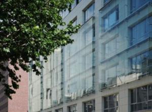 Selling. Office 126 sq. Mechnikova street