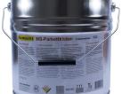 Gomastit parkettkleber acrylic assembling adhesive