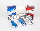 L&H Cigarettes