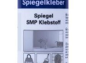 Gomastit spiegelkleber smp mirror adhesive