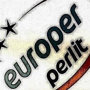 İNŞAAT PERLİTİ