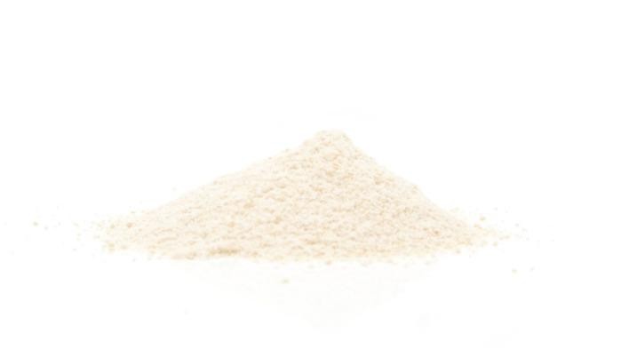Coriander seeds