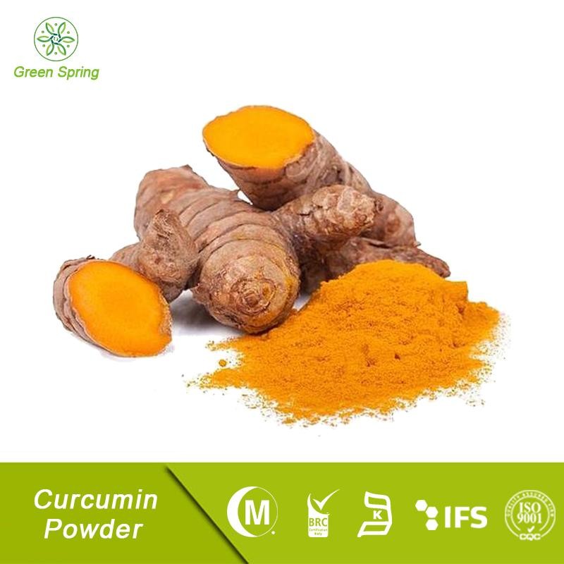 Stevia Extract Powder