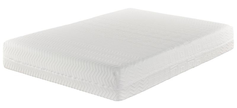 Viscolatex 4/3