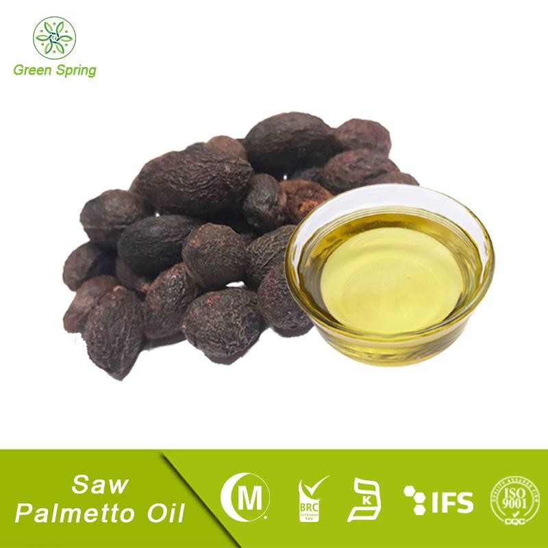 Stevia Extract Powder