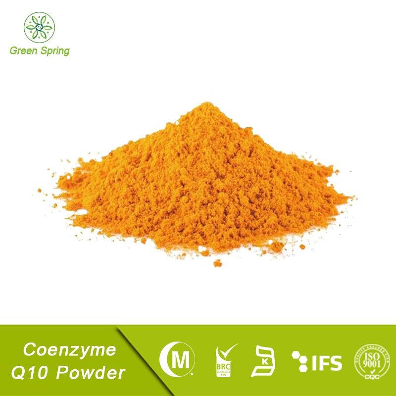 Stevia Extract Powder