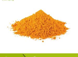 Coenzyme Q10 Powder