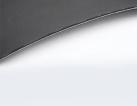 Sava Strip 4 Dual – Coating Blanket