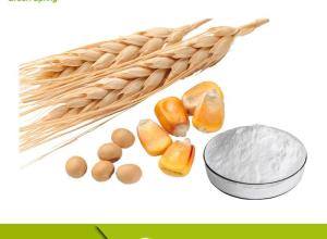 Phytosterols