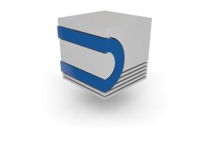 Niobium a popular material