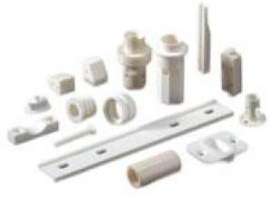 Ceramic Products