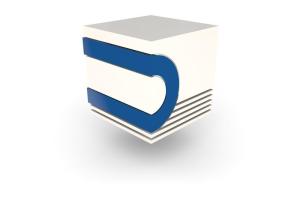 Titanium a tough material