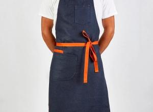 Aprons