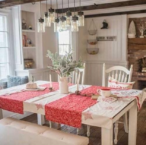 Bed Linens & Towels 