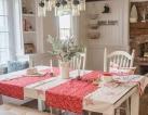 Table Runners