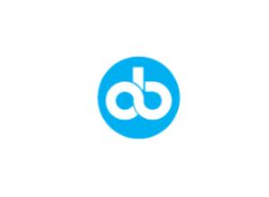 Outsourcing Accounting & Bookkeeping in Australia | Outbooks