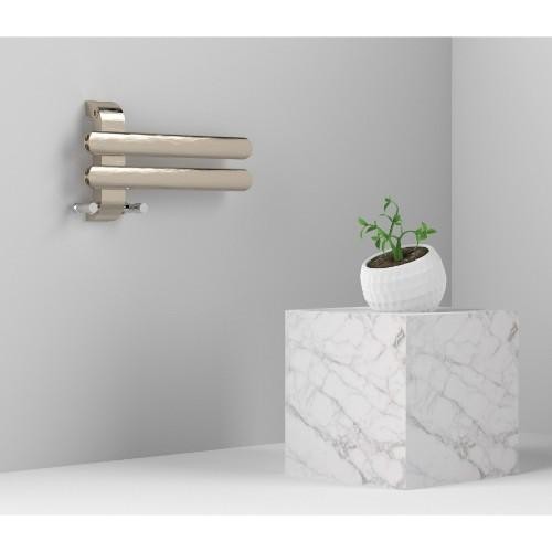 VIGOR radiator 300mm-1800mm