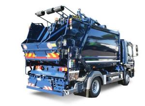 MINIMACB DUAL