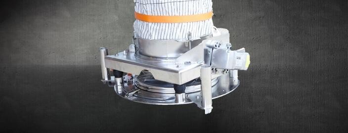 Mineral Processing Plants