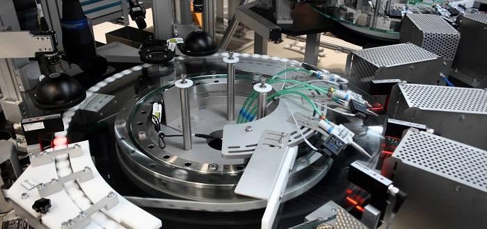 Robotic Systems