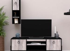 Juno Tv Stand