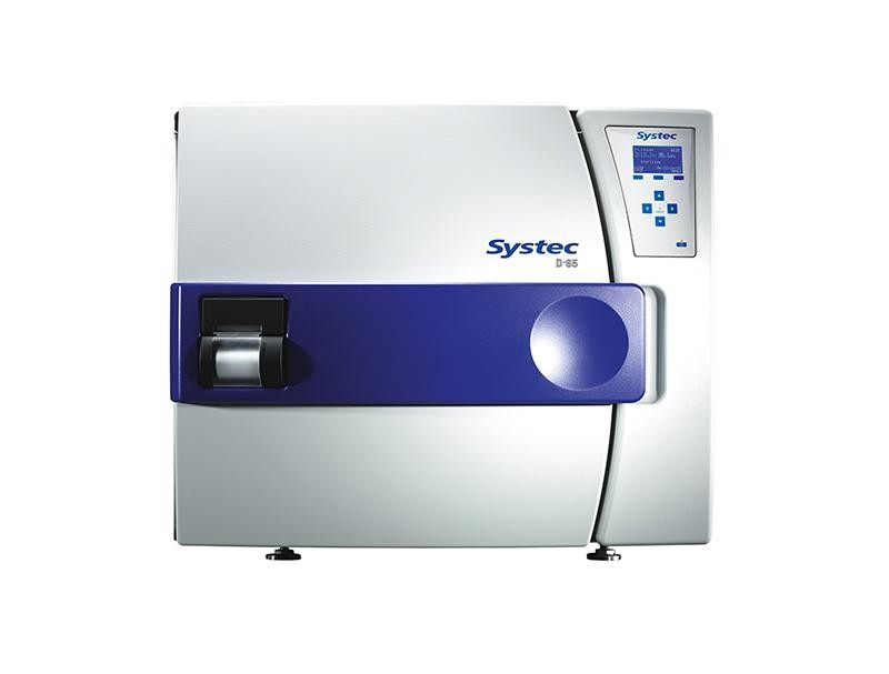 Systec Mediafill 