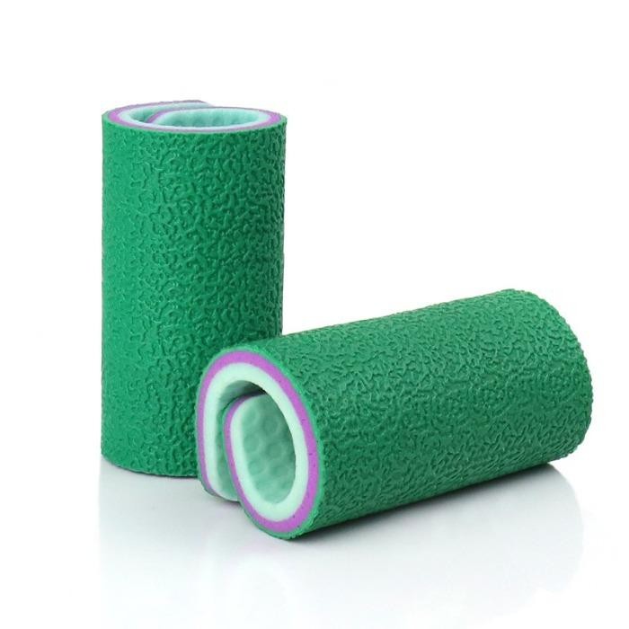 PU Binder