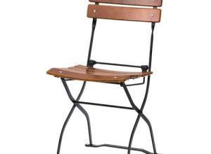 Outdoor Chair Freising