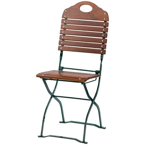 Outdoor Chair Freising