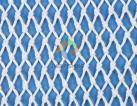Nylon Braided Nets