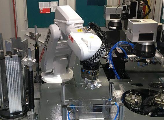 NanoHybrid