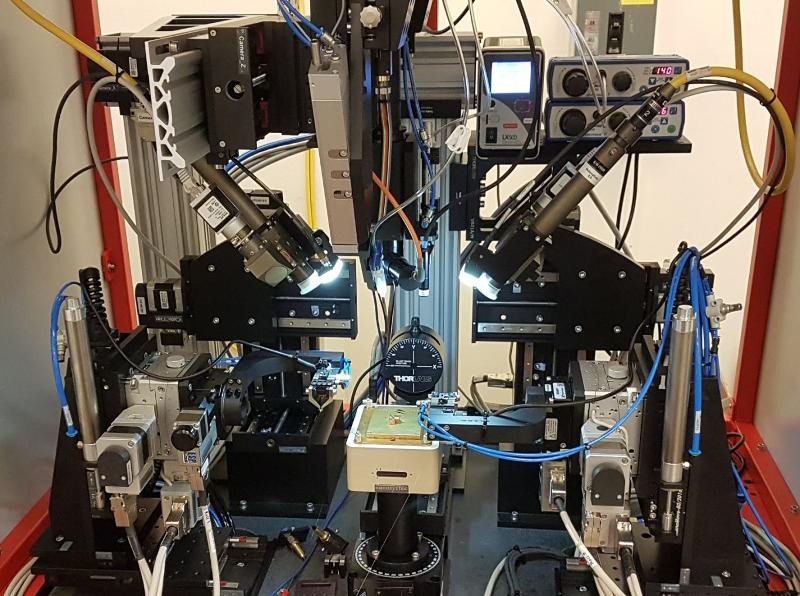 NanoSolder