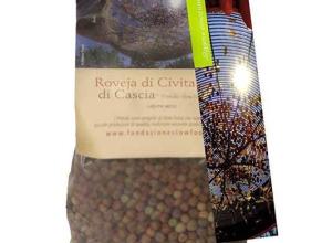Roveja 