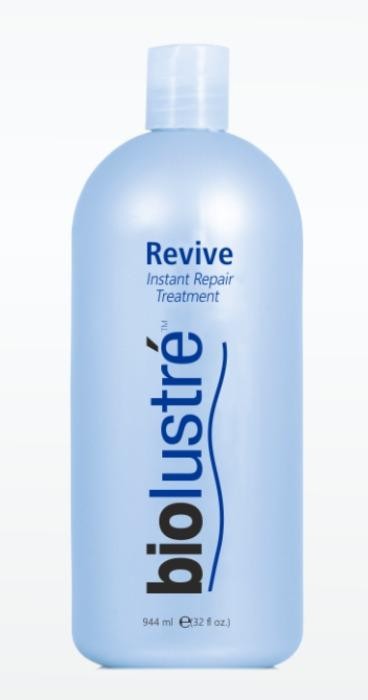 Biolustre Release Cleansing Shampoo (32 oz.)