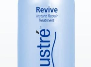 Biolustre Revive Repair Treatment (32 oz.)