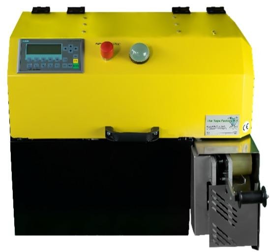 Refill for FreshSealer