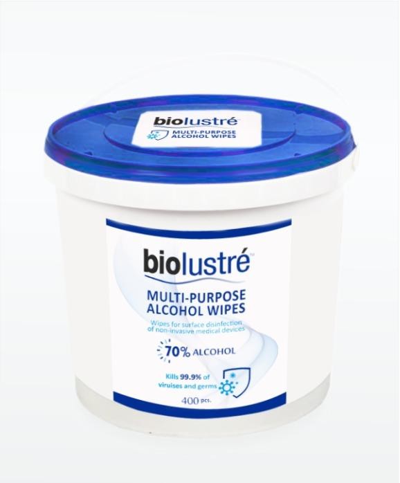 Biolustre Release Cleansing Shampoo (32 oz.)