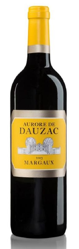 Sainte-Croix-du-Mont wine AOC