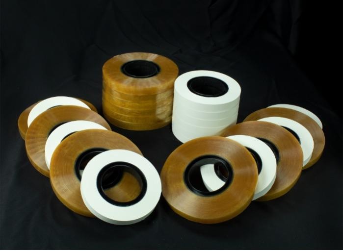FreshSealer