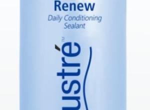 Biolustre Renew Daily Conditioning Sealant (32 oz.)