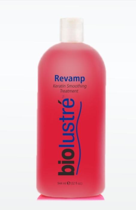 Biolustre Release Cleansing Shampoo (32 oz.)