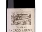 Saint-Emilion Grand Cru wine