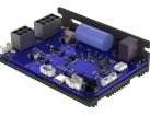 Leo B1400B90 Drive
