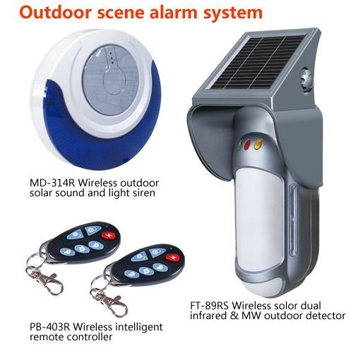 H2S toxic gas combustible gas explosion gas leakage detector