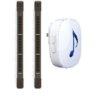 H2S toxic gas combustible gas explosion gas leakage detector