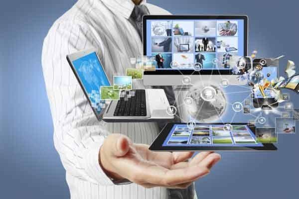 Software Testing Service