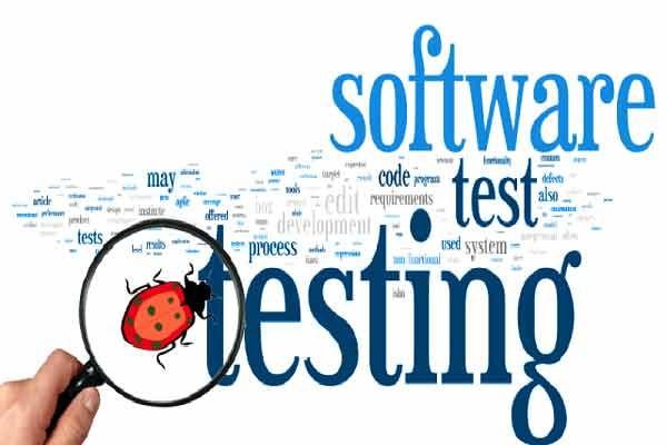 Custom Software Development Service