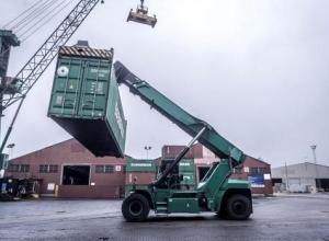 QUARD® – ABRASION RESISTANT STEEL
