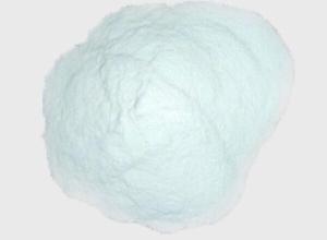 Ferric Aluminium Sulfate POWDER 16% (Ferrous)